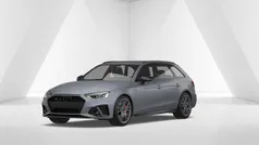 Gebraucht 2021 Audi A4 Advanced Kombi | 26.990 € (Guter Preis)
