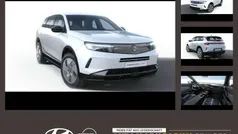 Gebraucht 2025 Opel Grandland X Edition SUV | 31.795 € (Guter Preis)