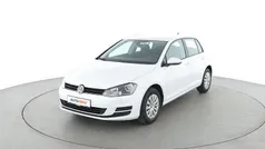 Gebraucht 2014 VW Golf VII Trendline Limousine | 10.690 € (Fairer Preis)