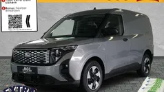 Gebraucht 2025 Ford Transit Trend Kleinwagen | 30.940 € (Superpreis)