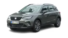 Gebraucht 2024 Seat Arona Style SUV | 22.289 € (Fairer Preis)