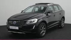 Gebraucht 2015 Volvo XC60 Ocean Race SUV | 12.950 € (Guter Preis)