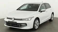 Gebraucht 2025 VW Golf VIII Style | 38.250 € (Guter Preis)