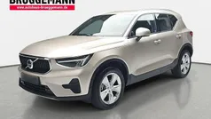Gebraucht 2024 Volvo XC40 Core SUV | 32.890 € (Fairer Preis)