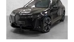Gebraucht 2025 BMW iX M Sport SUV | 112.890 €