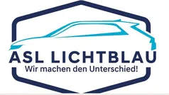 Gebraucht 2021 Hyundai Tucson Trend SUV | 22.490 € (Fairer Preis)