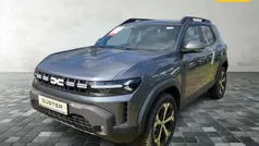 Gebraucht 2025 Dacia Duster Journey SUV | 27.250 € (Fairer Preis)