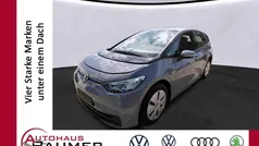 Gebraucht 2022 VW ID.3 Pro Kleinwagen | 20.850 € (Fairer Preis)