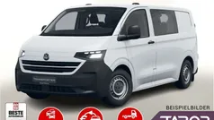 VW T6.1