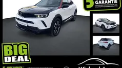 Gebraucht 2022 Opel Mokka-e GS Line SUV | 18.690 € (Fairer Preis)