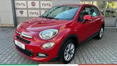 Gebraucht 2015 Fiat 500X Pop Star SUV | 10.990 € (Fairer Preis)