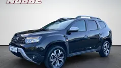 Gebraucht 2022 Dacia Duster Prestige SUV | 17.900 € (Guter Preis)