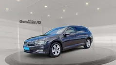 Gebraucht 2022 VW Passat Business Kombi | 27.348 € (Fairer Preis)