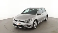 Gebraucht 2014 VW Golf VII Highline Limousine | 13.990 € (Fairer Preis)