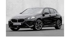 Gebraucht 2024 BMW 120 M Sport Kleinwagen | 33.490 € (Superpreis)