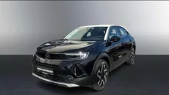 Gebraucht 2022 Opel Mokka Elegance SUV | 18.389 € (Fairer Preis)