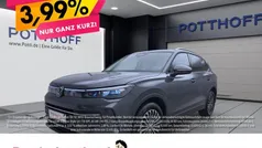 Gebraucht 2024 VW Tiguan Life SUV | 33.777 € (Fairer Preis)