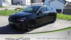Gebraucht 2023 Opel Corsa Limousine | 15.590 € (Guter Preis)