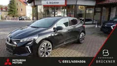 Onyxschwarz Gebraucht 2025 Mitsubishi Colt Select Limousine | 19.390 € (Fairer Preis)