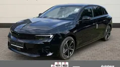 Gebraucht 2025 Opel Astra GS Line Kombi | 27.990 € (Superpreis)
