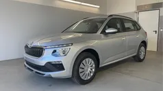 Gebraucht 2024 Skoda Kamiq Selection SUV | 25.490 € (Fairer Preis)