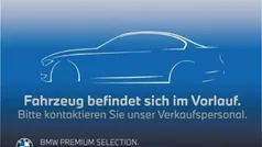 Gebraucht 2022 BMW X3 M Sport SUV | 44.888 € (Fairer Preis)