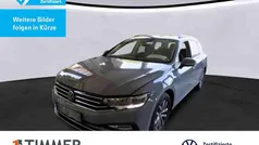 Gebraucht 2022 VW Passat Business Kombi | 20.980 € (Fairer Preis)