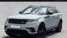 Gebraucht 2024 Land Rover Range Rover Velar SE Dynamic SUV | 62.250 € (Fairer Preis)