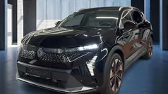 Gebraucht 2025 Renault Scénic Van / Kleinbus | 39.970 € (Fairer Preis)