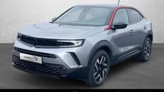 Gebraucht 2024 Opel Mokka GS Line SUV | 21.400 € (Fairer Preis)