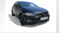 Gebraucht 2021 VW Polo Comfortline Limousine | 16.650 € (Fairer Preis)