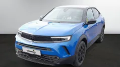 Gebraucht 2024 Opel Mokka SUV | 21.450 € (Superpreis)