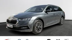 Gebraucht 2021 Skoda Octavia Clever Kombi | 23.990 € (Fairer Preis)
