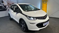 Gebraucht 2018 Opel Ampera Ultimate Kleinwagen | 17.900 € (Fairer Preis)