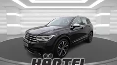 Gebraucht 2023 VW Tiguan R SUV | 43.900 € (Fairer Preis)