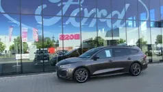Gebraucht 2022 Ford Focus ST Limousine | 28.500 € (Fairer Preis)