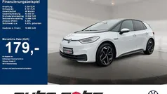 Gebraucht 2021 VW ID.3 Pro Performance Kleinwagen | 19.980 € (Fairer Preis)