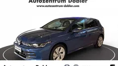 Gebraucht 2024 VW Golf VIII Life Limousine | 25.660 € (Fairer Preis)