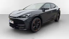 Gebraucht 2024 Cupra Tavascan VZ SUV | 48.990 € (Guter Preis)