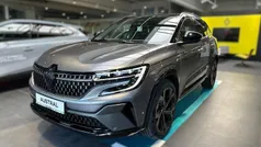 Gebraucht 2025 Renault Austral Techno SUV | 36.990 € (Fairer Preis)