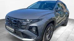 Gebraucht 2025 Hyundai Tucson Trend SUV | 44.049 €