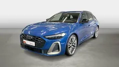 Gebraucht 2024 Audi A5 Ambiente Coupé | 57.430 € (Superpreis)