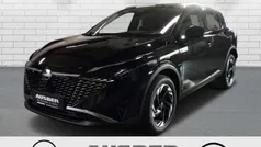 Gebraucht 2024 Nissan Qashqai Comfort SUV | 37.650 €