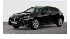 Gebraucht 2025 BMW 120 Kleinwagen | 33.990 € (Superpreis)