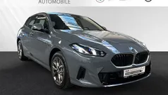 Gebraucht 2024 BMW 120 Kleinwagen | 32.490 € (Superpreis)