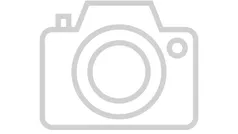 Gebraucht 2010 Mercedes R350 Van / Kleinbus | 15.999 € (Teuer)