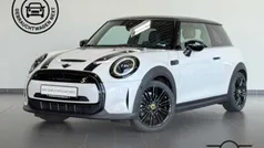 Gebraucht 2023 Mini Cooper SE Kleinwagen | 23.250 € (Fairer Preis)