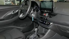 Gebraucht 2024 Hyundai i30 Trend Limousine | 17.880 € (Superpreis)