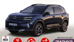 Gebraucht 2025 Citroën C5 Aircross SUV | 25.888 € (Superpreis)