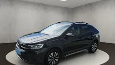 Gebraucht 2024 VW Taigo Move SUV | 21.200 € (Guter Preis)